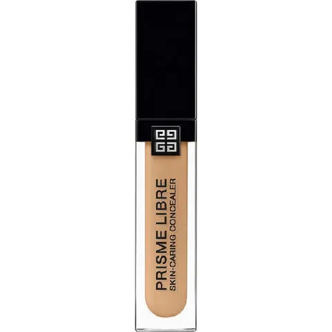 Givenchy PRISME LIBRE Skin-Caring Concealer – C305 all – immagine 3