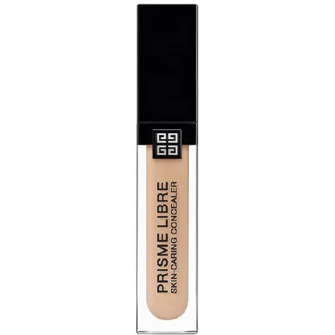Givenchy PRISME LIBRE Skin-Caring Concealer – C240 all – immagine 3