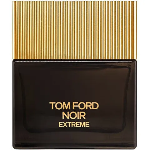 50ml TOM FORD Noir Extreme Eau de Parfum – immagine 4