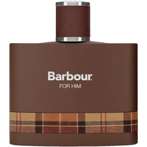 Barbour Origins For Him - 100 ML – immagine 2