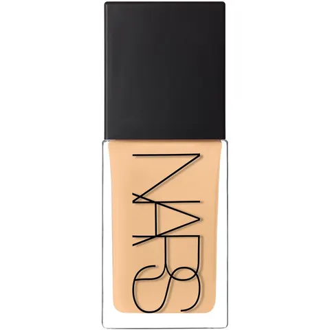 NARS Light Reflecting Foundation - FIJI – immagine 4