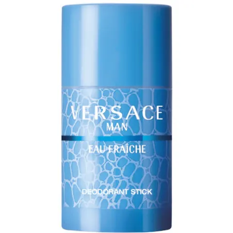 Versace Eau Fraiche Deo Stick - 75 ML – immagine 4