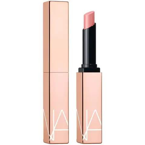 NARS Afterglow Lipstick - Orgasm - 777 – immagine 4