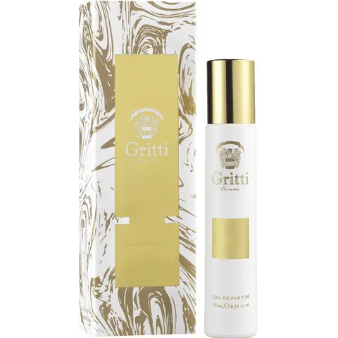 Gritti Gossip Night - 15 ML – immagine 2