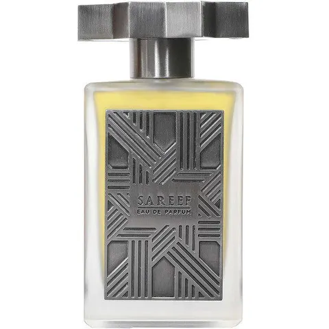 Kajal Sareef - 100 ML – immagine 2