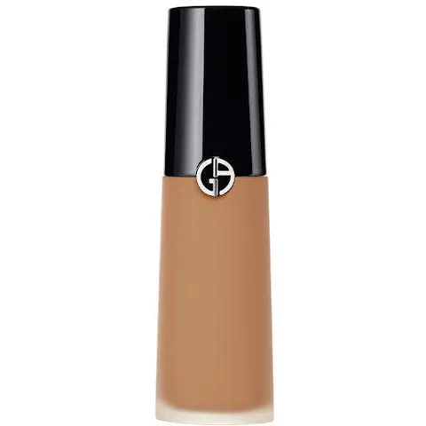 Armani Luminous Silk Concealer - N. 8 – immagine 3