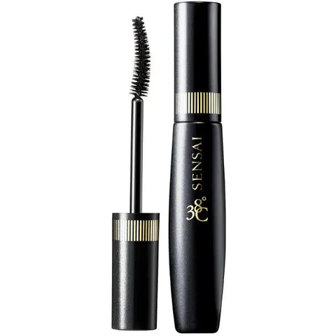 SENSAI Mascara 38°c (volumising) – immagine 5