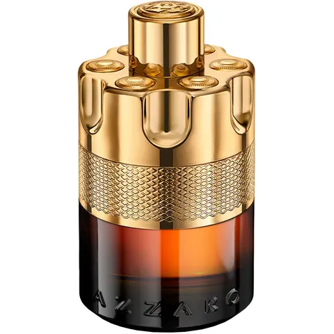 Azzaro Forever Wanted Absolu 50mL – immagine 3