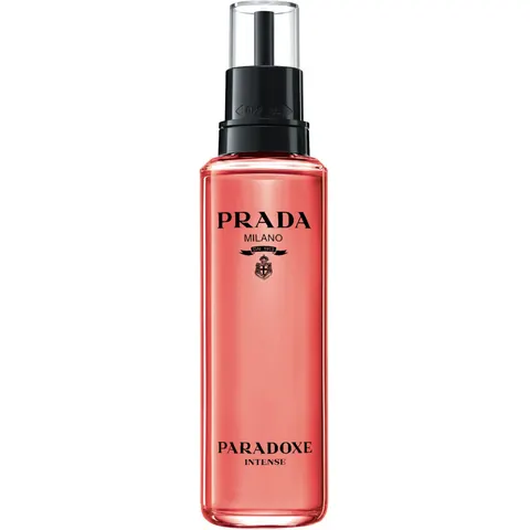 Prada Paradoxe Intense Eau De Parfum 100 ML – immagine 4
