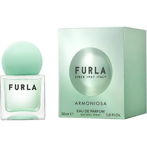 Furla Armoniosa - 30 ML – immagine 2
