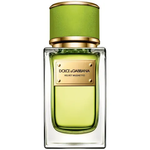 Dolce&Gabbana Mughetto - 100 ML New – immagine 2