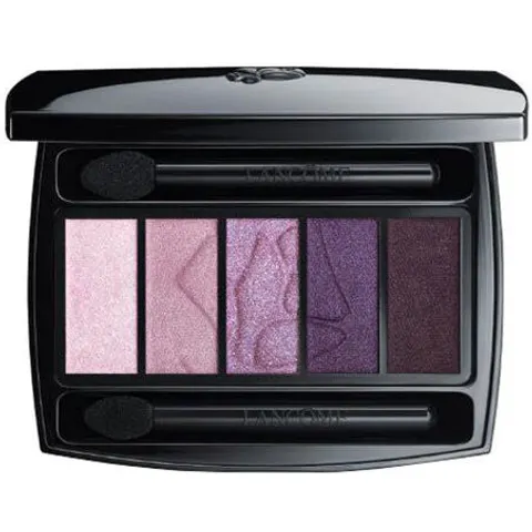 Lancome Hypnôse Palette 4 g – 06 Reflets d'Amethyste all – immagine 4