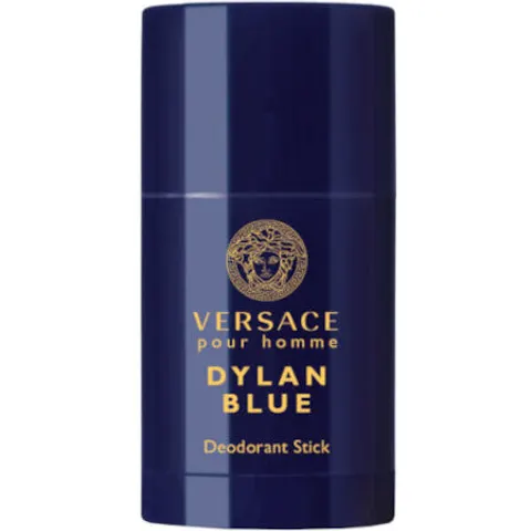 Versace Dylan Blue Deodorante stick – immagine 3