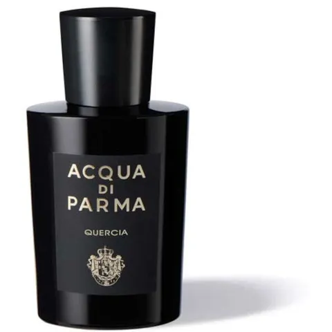 Acqua di Parma Quercia - 100 ML – immagine 3