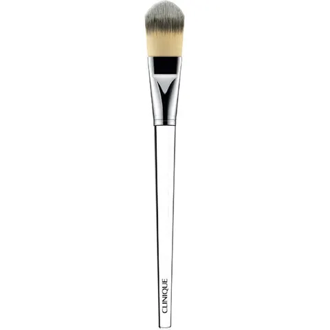 Clinique Foundation Brush 1 un. – immagine 2