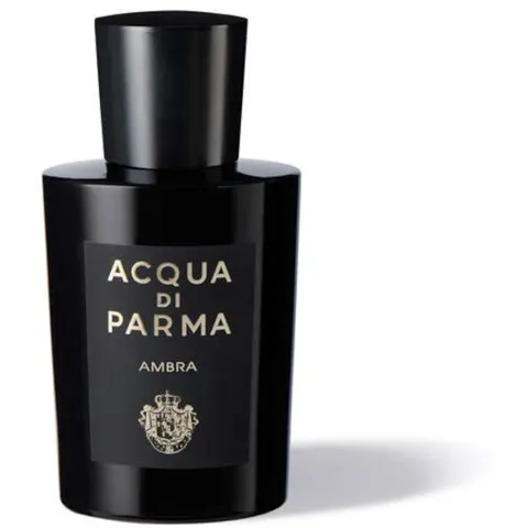 Acqua di Parma Ambra - 100 ML – immagine 4