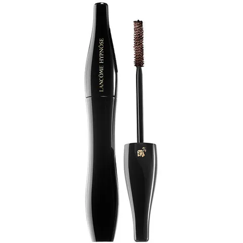 Lancome Hypnose New - N. 02 BROWN – immagine 4