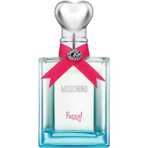 Moschino Funny - 100 ML – immagine 4
