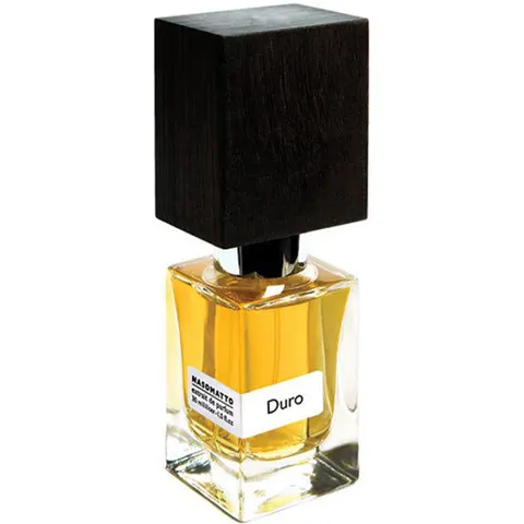 Nasomatto Duro - 30 ML – immagine 2