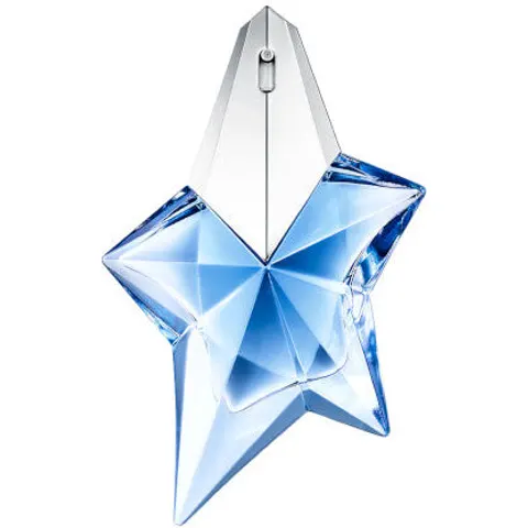 Mugler ANGEL Eau de Parfum - Refill – trasparente 25ml – immagine 5
