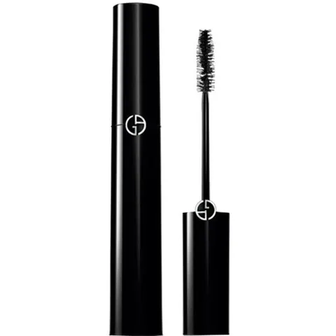 Armani Eyes To Kill Mascara – immagine 3