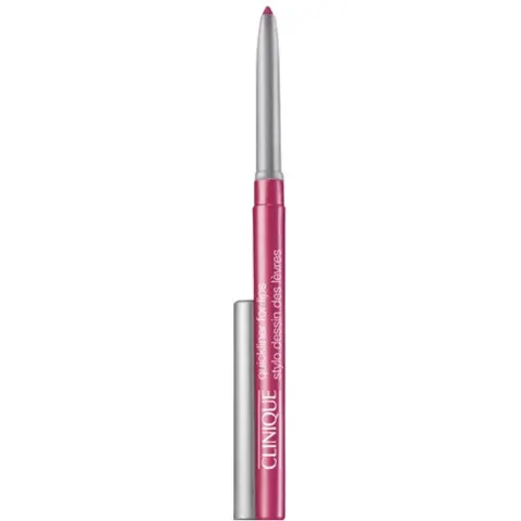 0.3g Clinique Quickliner for Lips – immagine 4