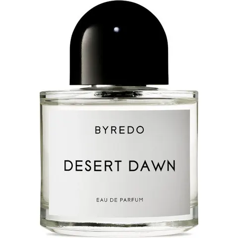 Byredo Desert Dawn - 100 ML – immagine 2