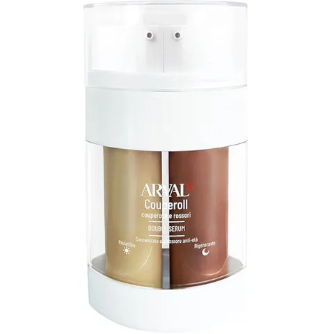 Arval Couperoll Double Serum – immagine 3
