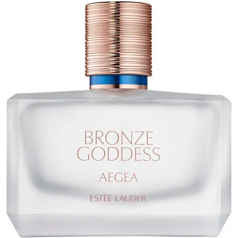 Estee Lauder Bronze Goddess Aegea - 50 ML – immagine 2