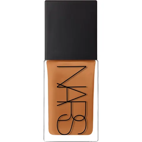 NARS Light Reflecting Foundation - MARQUISES – immagine 3