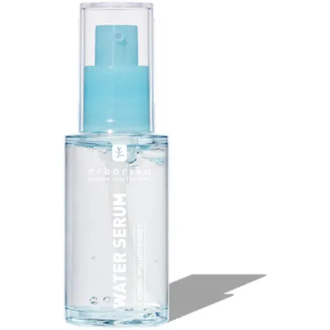 Erborian Water Serum – immagine 2