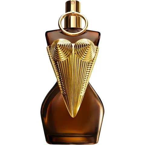 Jean Paul Gaultier Divine Elixir Parfum 50ml – immagine 3
