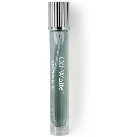 Off-White Off-White Solution No. 10 - 15 ML – immagine 2