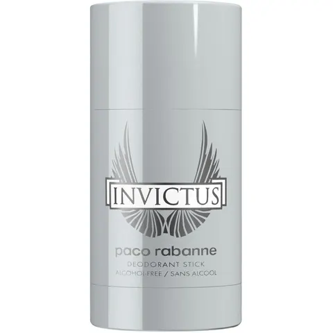 Invictus - Deodorant Stick 75ml – immagine 4