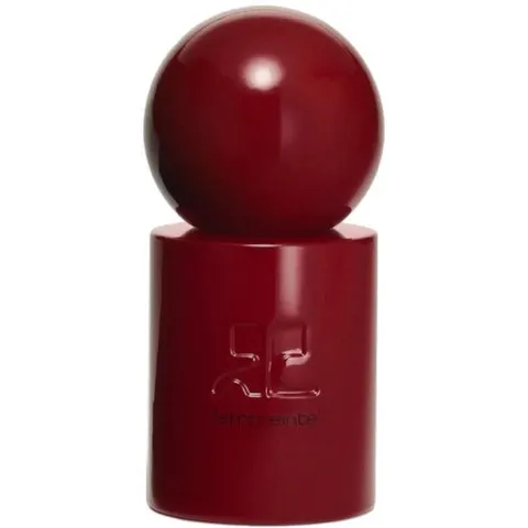Courréges Courrèges L'empreinte - 50 ML – immagine 2