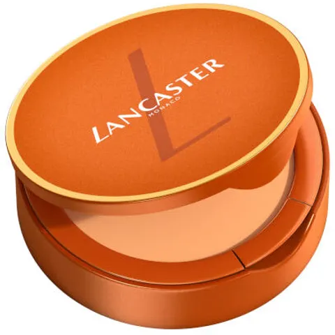 Lancaster Crema compatta Infinite Bronze SPF50 9 gr – immagine 4