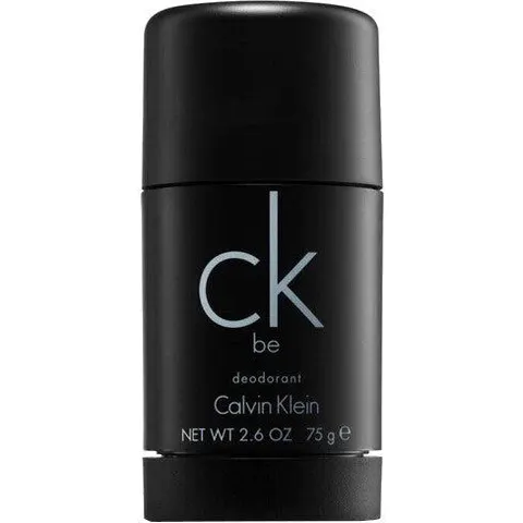 Calvin Klein Ck Be - 75 ML – immagine 5