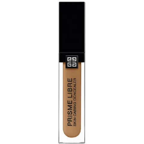 Givenchy PRISME LIBRE Skin-Caring Concealer – N385 all – immagine 4