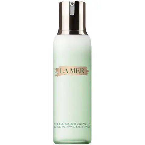 La Mer The Energizing Cleansing Gel 200mL – immagine 3