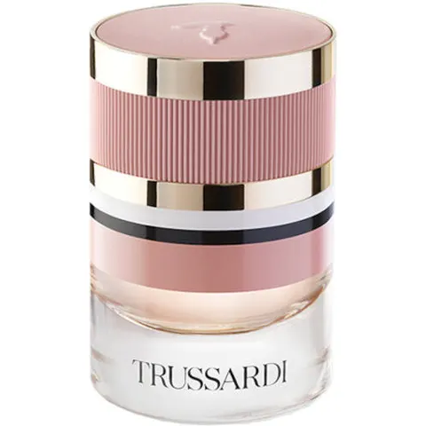 Trussardi Eau de Parfum - 30 ML – immagine 5