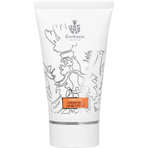 Carthusia Terra Mia - 75 ML – immagine 2