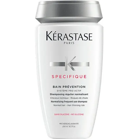Kérastase Spécifique bain prevention 250 ml – immagine 4
