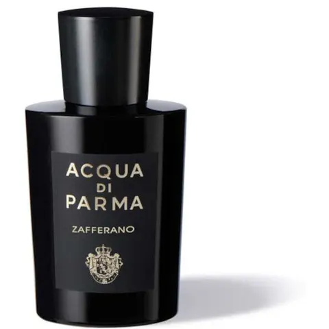 Acqua di Parma Zafferano - 100 ML – immagine 2