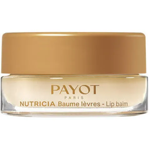Payot Nutricia - Baume Lèvres 6 gr - 6 gr – immagine 3