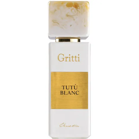 Gritti Tutù Blanc - 100 ML – immagine 3