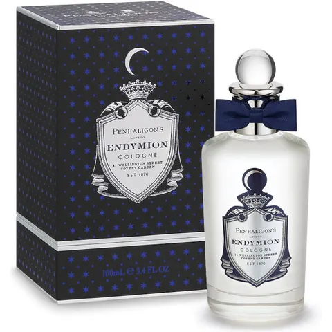 Penhaligon's Penhaligon's Endymion - 100 ML – immagine 2