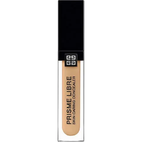 Givenchy PRISME LIBRE Skin-Caring Concealer – N280 all – immagine 3