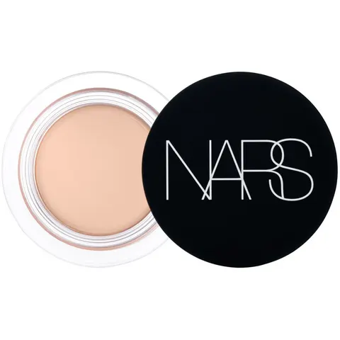 NARS Soft Matte Complete Concealer - HONEY – immagine 4