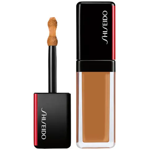 Shiseido Synchro Skin Self Refreshing Concealer – 157378 – immagine 3
