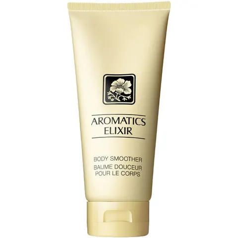 Clinique Aromatics Elixir Body Smoother 200mL – immagine 3